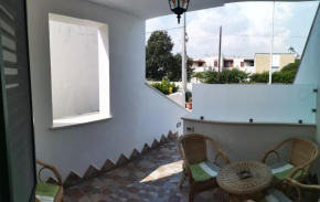Sun Home
